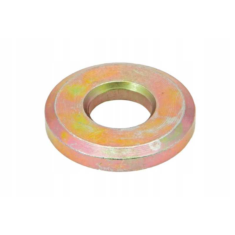 400 Ft 31b 103 poveržlė 14 x 34 x 6