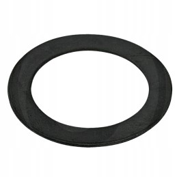 john deere užrakinimo poveržlė