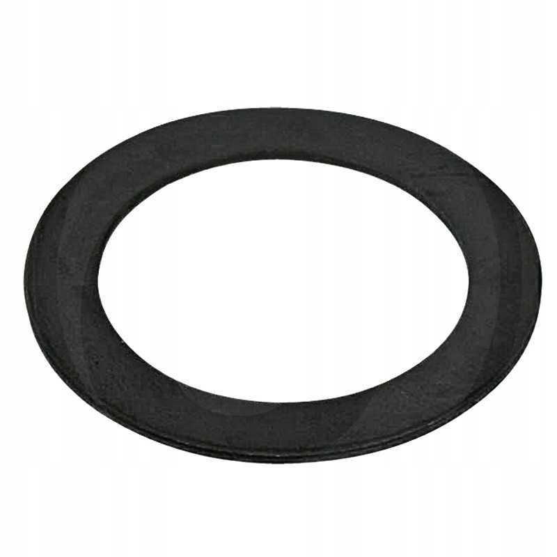 john deere užrakinimo poveržlė