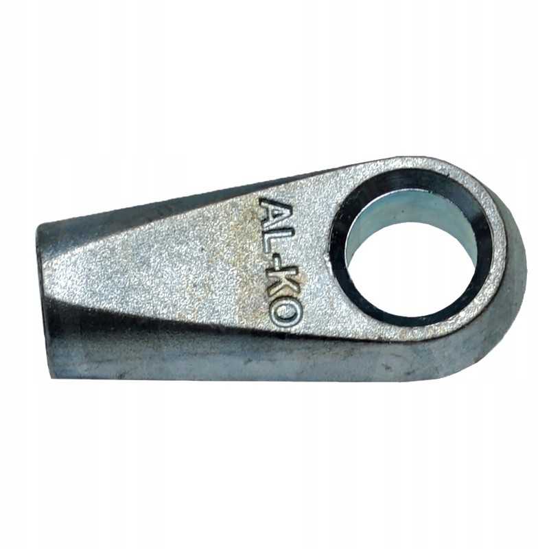 Dujinės pavaros kilpa 65499584