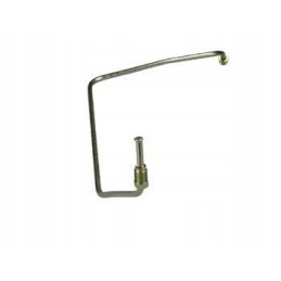 Siurblio C 4011 stabdžių žarnelė