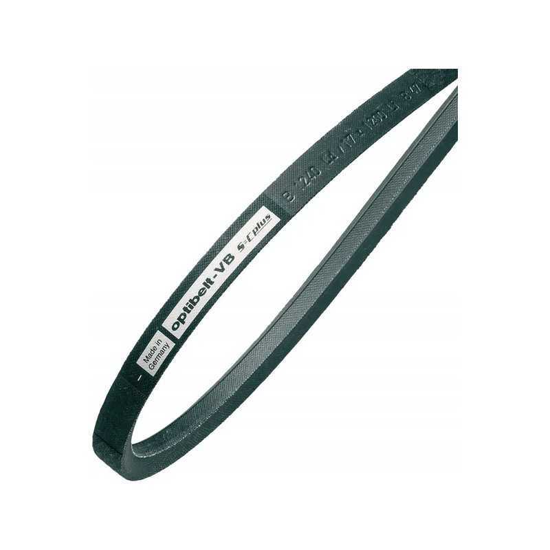 optibelt c100 trapecinis diržas 22x2540