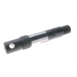 Kėlimo svirties kaištis c 385