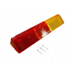 Galinio žibinto gaubtas mf 1426609m1 dešinėje