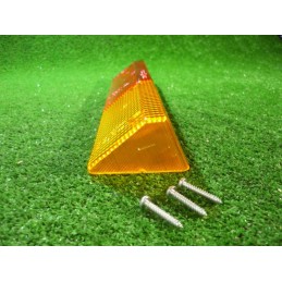 Galinio žibinto gaubtas mf 1426609m1 dešinėje