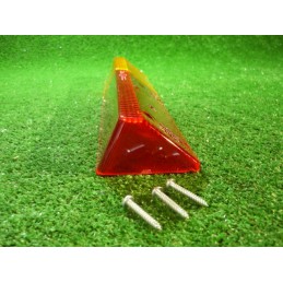 Galinio žibinto gaubtas mf 1426609m1 dešinėje