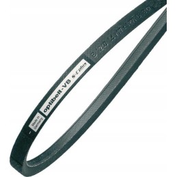 optibelt c100 trapecinis diržas 22x2540
