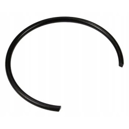 Pierscien 45 50419350 parduodamas už 10c 360 orig