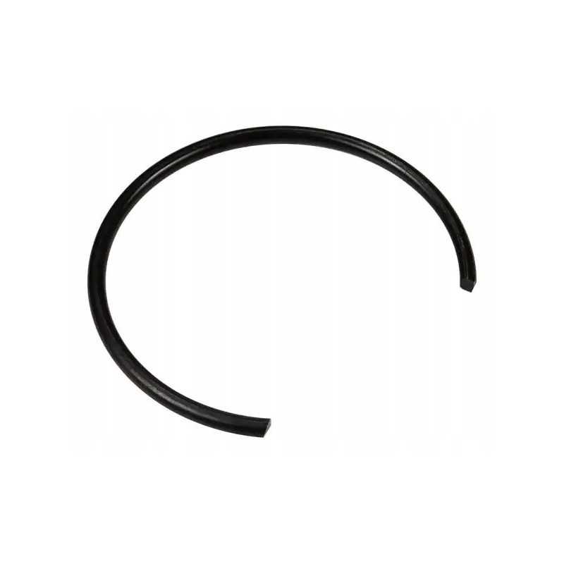 Pierscien 45 50419350 parduodamas už 10c 360 orig