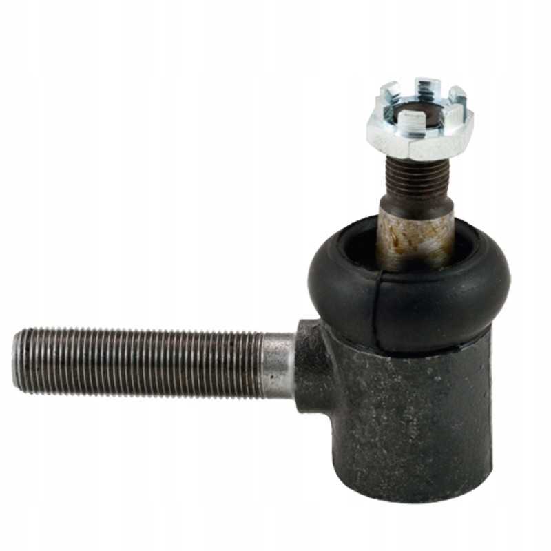 Rutulinė jungtis dešinė 67143535