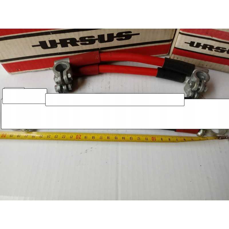 Akumuliatoriaus jungtis t 25 25485262 hybsz