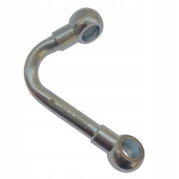 Kėlimo trosas ir Ursus C 330 Archimedes