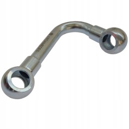 Kėlimo trosas ir Ursus C 330 Archimedes