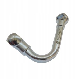 Kėlimo trosas ir Ursus C 330 Archimedes