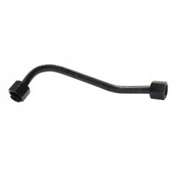 Hidraulinio skirstytuvo kabelis c 330 arkuotas