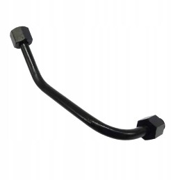 Hidraulinio skirstytuvo kabelis c 330 arkuotas