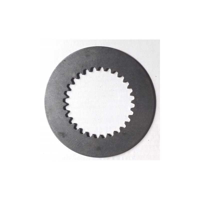 Fendt GTV trinties disko tarpiklis 138105220250