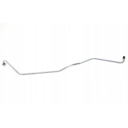 PTO sankabos stabdžių trosas 80153210 c 385 ursus