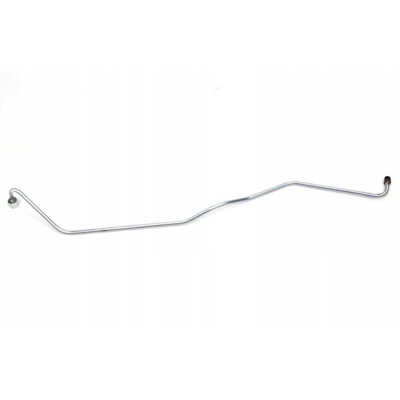 PTO sankabos stabdžių trosas 80153210 c 385 ursus