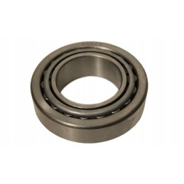 Cbk 349 priekinio rato guolis mf4 ursus