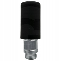 Rankinis siurblys m 16 x 1 5 380240008