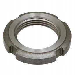 Veržlė 9mm 58mm 557km08 km 08 skf