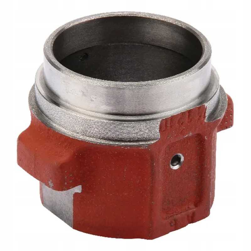 Zetor 57112101 atraminio guolio įvorė, lenkiška