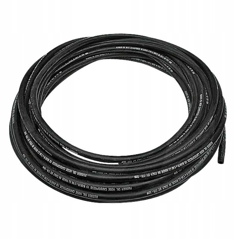 Waz 5mm 25mm 74799030 granitas