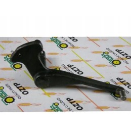 Kėlimo svirtis 2 skylės mf3