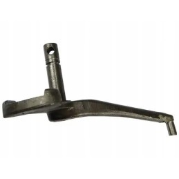 Kėlimo svirtis 2 skylės mf3