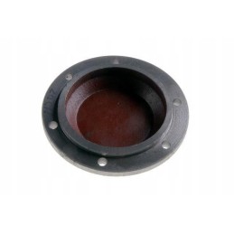 Vidinis stebulės redukcijos dangtis c 330