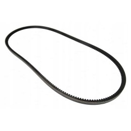 Ventiliatoriaus diržas