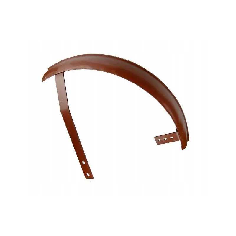 Priekinis kairysis sparnas c 330 360