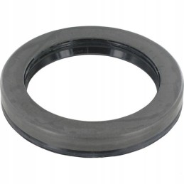 Agro mar john deere 6210 6610 kardaninio veleno sandariklis