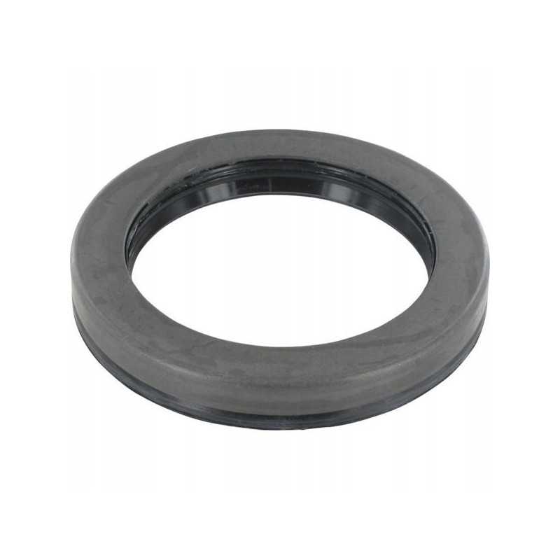 Agro mar john deere 6210 6610 kardaninio veleno sandariklis