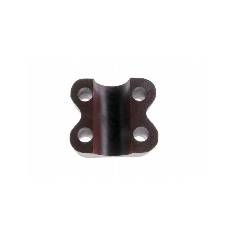 Vairo kaištis c 330