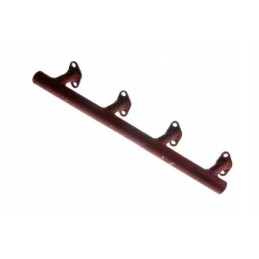 Vandentiekio vamzdis 40010501 c 360 zetor