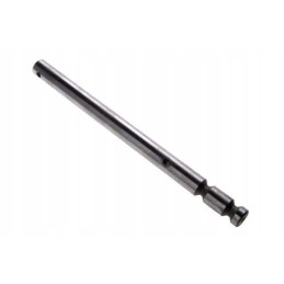 C 330 reduktoriaus šakės kreiptuvas