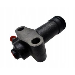 Sankabos salelė 62452704 70112714 zetor orig