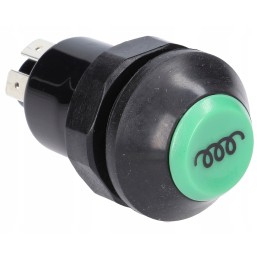 Deutz Fahr šildymo jungiklio mygtukas 01177151