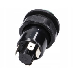 Deutz Fahr šildymo jungiklio mygtukas 01177151