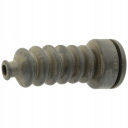 Silfono danga 70806520 granitas