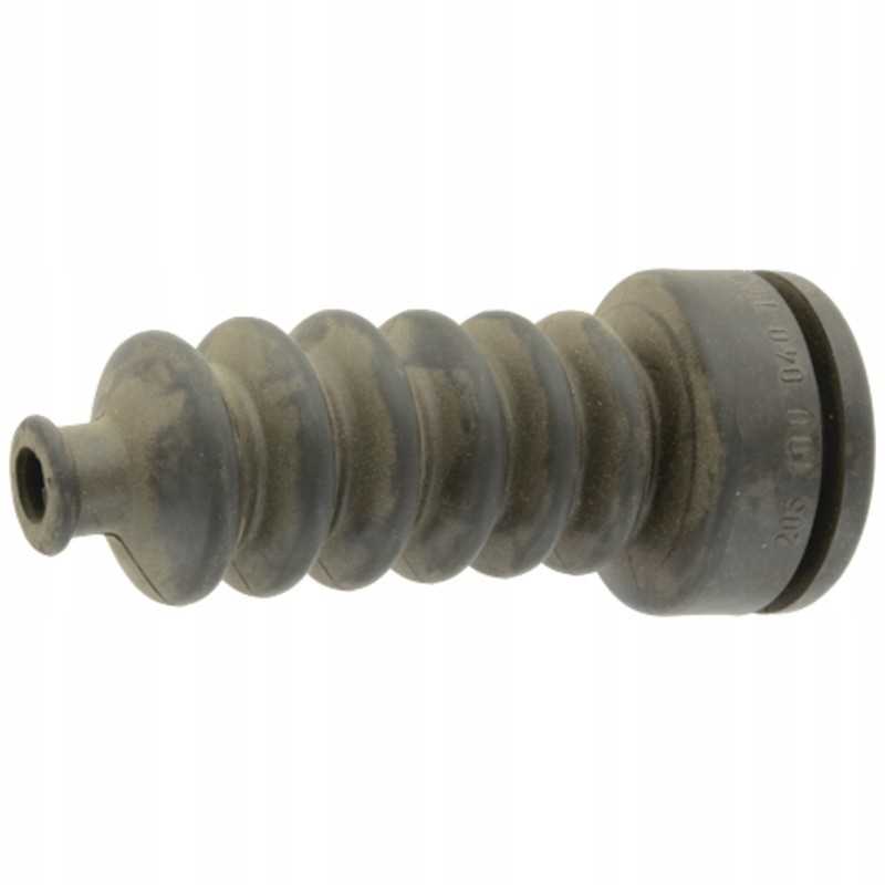 Silfono danga 70806520 granitas