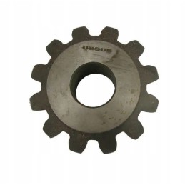 Satellite C 360 originalus Ursus