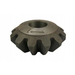 Satellite C 360 originalus Ursus