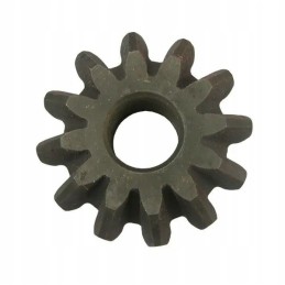 Satellite C 360 originalus Ursus