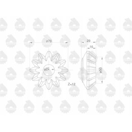 Satellite C 360 originalus Ursus