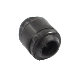 Specialus Claas 215313 pavaros sandariklis