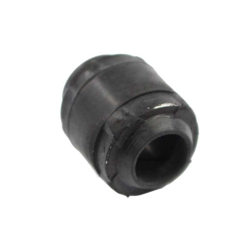 Specialus Claas 215313 pavaros sandariklis