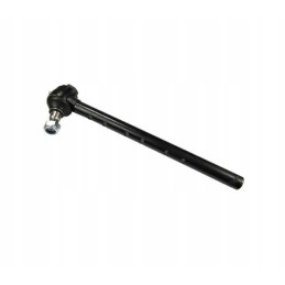 Ilgas įstatomas rutulinis šarnyras su veržle c 385 orig